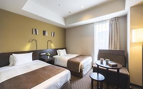 Akihabara Washington Hotel